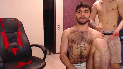 teddy_mode  12-08-2022